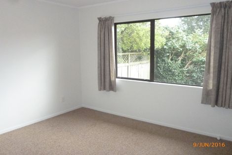 Photo of property in 68e Millers Road, Brookfield, Tauranga, 3110