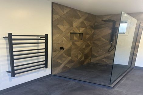 Photo of property in 33 Munro Place, Ngunguru, Whangarei, 0173