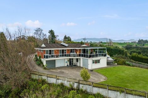 Photo of property in 62 Plummers Point Road, Whakamarama, Tauranga, 3172