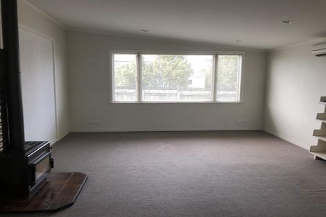 Photo of property in 67 Villa Street, Masterton, 5810