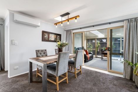 Photo of property in 46 Sorrento Key, Papamoa Beach, Papamoa, 3118