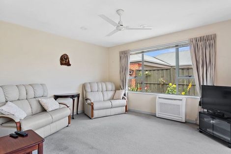 Photo of property in 87a Ashley Street, Rangiora, 7400