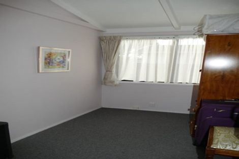 Photo of property in 71a Logan Street, Dargaville, 0310
