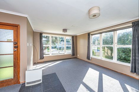 Photo of property in 163 Paterson Street, Aramoho, Whanganui, 4500