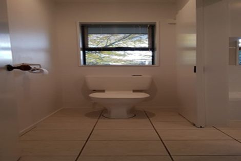 Photo of property in 2 O'halloran Drive, Halswell, Christchurch, 8025