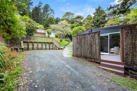Photo of property in 15 Elmslie Road, Pinehaven, Upper Hutt, 5019