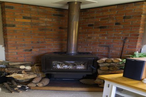 Photo of property in 1067 Milton Highway, Lovells Flat, Milton, 9292