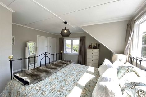 Photo of property in 155 Albert Street, Gladstone, Invercargill, 9810