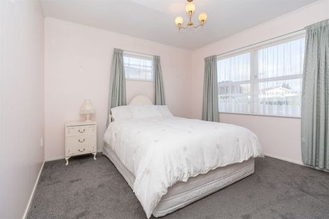 Photo of property in 82b Whatawhata Road, Dinsdale, Hamilton, 3204