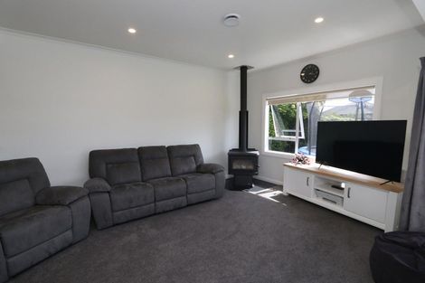 Photo of property in 17 Cavendish Street, Allenton, Ashburton, 7700