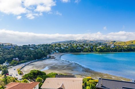 Photo of property in 16 Bosun Terrace, Whitby, Porirua, 5024