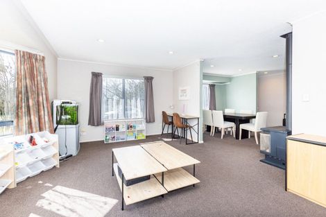 Photo of property in 23 Spinnaker Drive, Flagstaff, Hamilton, 3210