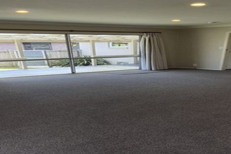 Photo of property in 22 Valley Road, Pukekohe, 2120