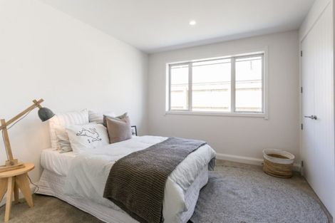 Photo of property in 26 Meissner Road, Havelock North, 4130