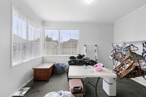 Photo of property in 22 Sandford Street, Trentham, Upper Hutt, 5018