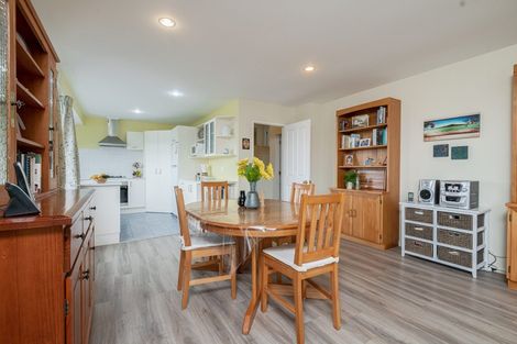 Photo of property in 5 Morpeth Street, Johnsonville, Wellington, 6037