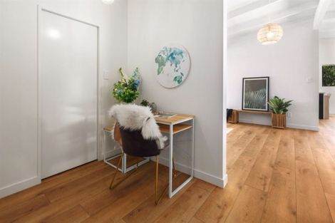 Photo of property in 2 Rainbow Court, Raumati South, Paraparaumu, 5032