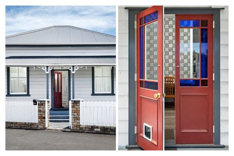 Photo of property in 605 Brown Street, Thames, 3500