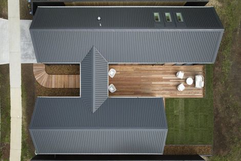 Photo of property in 23 Snapper Crescent, Omokoroa, 3114