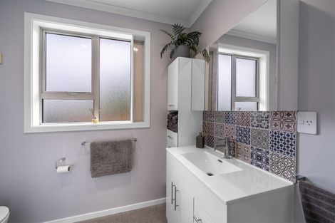 Photo of property in 136 Catherine Street, Windsor, Invercargill, 9810