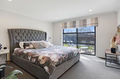 Photo of property in 72 Old Taupiri Road, Ngaruawahia, 3720
