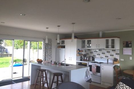 Photo of property in 14 Pah Road, Onerahi, Whangarei, 0110