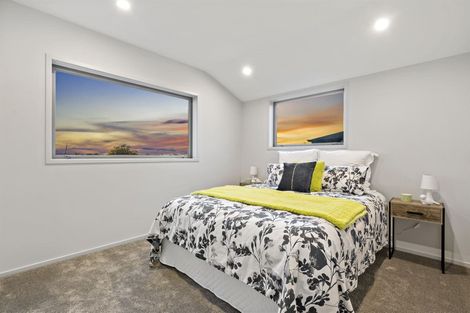 Photo of property in 1/1 Halsey Road, Manurewa, Auckland, 2102