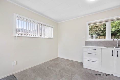 Photo of property in 4/28 Alfriston Road, Manurewa East, Auckland, 2102
