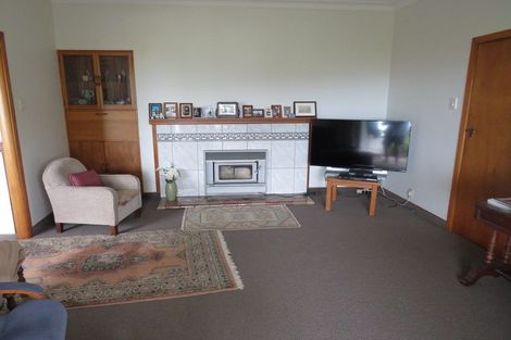 Photo of property in 238 Western Hills Drive, Avenues, Whangarei, 0110