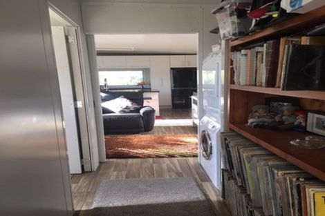 Photo of property in 6 Paparoa Station Road, Paparoa, 0571