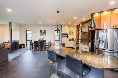 Photo of property in 235b Watershed Road, Bunnythorpe, Palmerston North, 4470