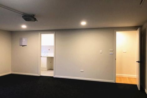 Photo of property in 7 Headland Drive, Long Bay, Auckland, 0630