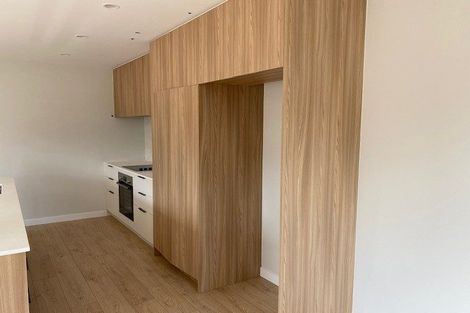 Photo of property in 23a Clark Road, Hobsonville, Auckland, 0616