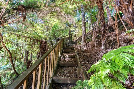 Photo of property in 93 Porritt Avenue, Chatswood, Auckland, 0626