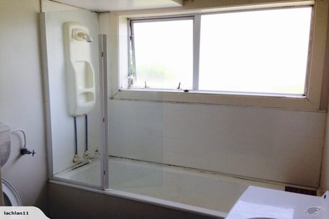 Photo of property in 15 Galway Avenue, Bryndwr, Christchurch, 8052