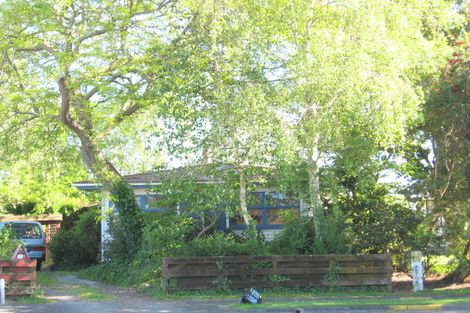 Photo of property in 28 Daphne Place, Outer Kaiti, Gisborne, 4010