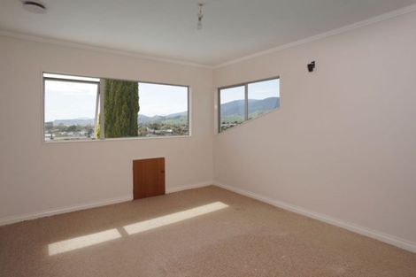 Photo of property in 3 Croisilles Place, Richmond, 7020