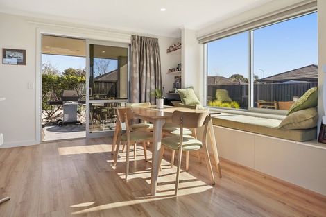 Photo of property in 25 Wanderers Avenue, Brightwater, 7022