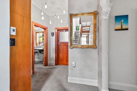 Photo of property in 251 Otipua Road, Highfield, Timaru, 7910