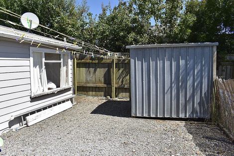 Photo of property in 35a Te Manuao Road, Otaki, 5512