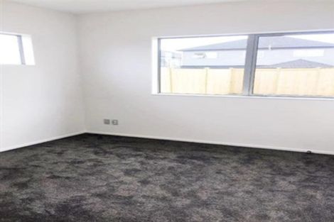 Photo of property in 10 Tinaku Road, Flat Bush, Auckland, 2019
