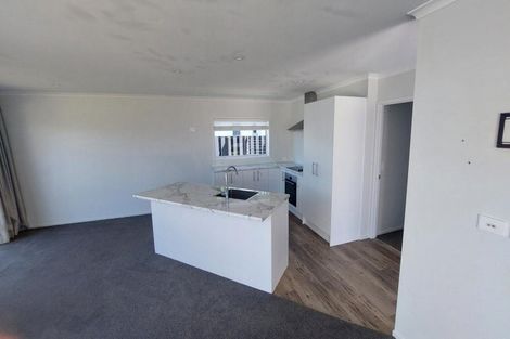 Photo of property in 9 Hororata Dunsandel Road, Dunsandel, 7682