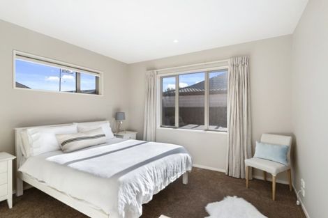 Photo of property in 8/12 Tankerville Road, Hoon Hay, Christchurch, 8025