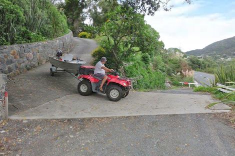 Photo of property in 1993 Whangarei Heads Road, Whangarei Heads, Whangarei, 0174