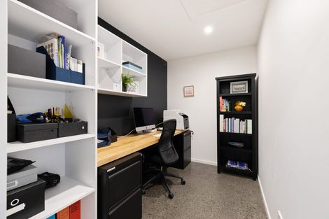 Photo of property in 3 James Caird Lane, Wigram, Christchurch, 8025