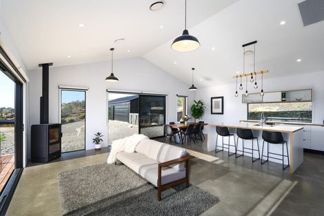 Photo of property in 38 Martin Conway Road, Upper Moutere, 7081