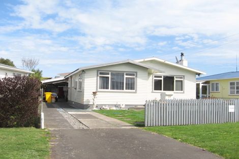 Photo of property in 29 Fox Road, Springvale, Whanganui, 4501