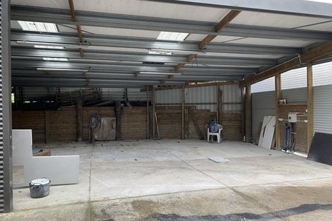 Photo of property in 3 Taniwha Place, Bethlehem, Tauranga, 3176