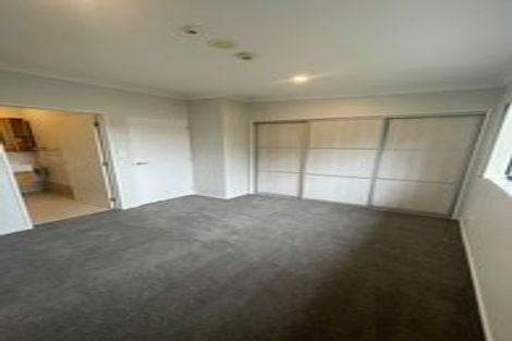 Photo of property in 20/46 Carlos Drive, Flat Bush, Auckland, 2016