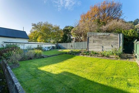 Photo of property in 386 North Road, North East Valley, Dunedin, 9010